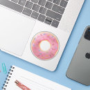 Search for sketched stickers For kids