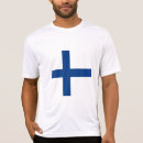 Search for finnish baby clothes Blue
