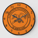 Search for prison clocks Funny