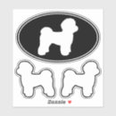 Search for maltis Maltese