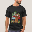 Search for christmas poodle tshirts Dog