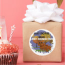 Search for jelly beans stickers Sweets