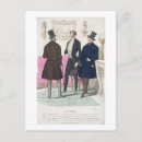 Search for tux postcards Fashion