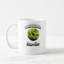 Search for presence mugs Spiritual