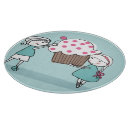 Search for cupcakes chopping boards Baker