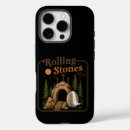 Search for resurrection iphone cases Crucifixion