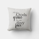 Search for god child baby kids Quote