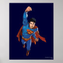 Search for kryptonite posters School