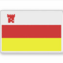 Search for santa barbara stickers United states