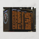 Search for train postcards Europe