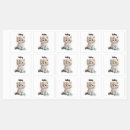 Search for square eyes stickers Whimsical