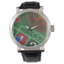 Search for gambling watches Roulette