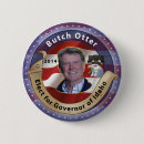 Search for 2014 badges Governor