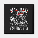 Search for discipline square magnets Fitness passion