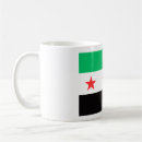 Search for revolution mugs Flag