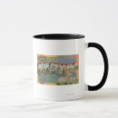 Search for state capital mugs Lantern