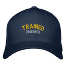 Search for sight hats Humour