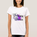 Search for witchy tshirts Wiccan