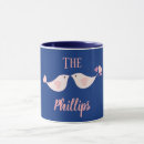 Search for love birds mugs Couple