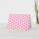 Search for suring cards Cute