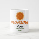 Search for best mummy coffee mugs Mama