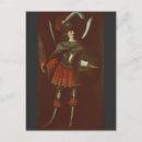 Search for archangel postcards Michael