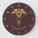 Search for pharmacy clocks Health