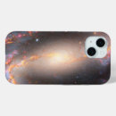 Search for barred iphone cases Spiral arms