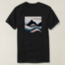 Search for reef tshirts Moab