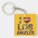 Search for los angeles key rings Long beach