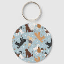 Search for labradoodle key rings Goldendoodle