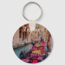 Search for gondola key rings Boat