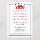 Search for education graduation invitations Phd