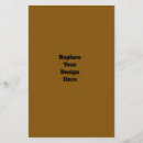 Search for holiday party flyers Simple holiday replacement