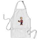 Search for neopets aprons Kreludor