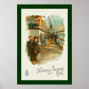 Search for amerika art Travel