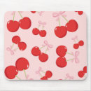 Search for retro decor mousepads Girly