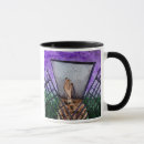 Search for greeting cards mugs Spooky