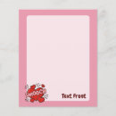 Search for romantic flyers Valentine