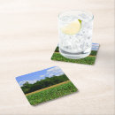 Search for farmers coasters Countryside