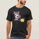 Search for halloween kitty tshirts Witch