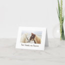 Search for friendship note cards Blank