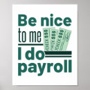 Search for payroll gifts Clerk