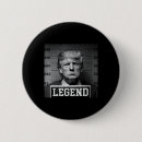 Search for mug badges Patriot
