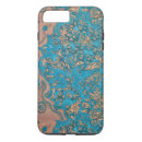 Search for accesories electronics Phone