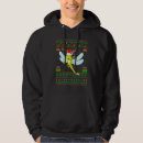 Search for reindeer hoodies Matching