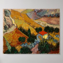 Search for post impressionist painter posters Vintage