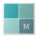 Search for sea pattern tiles Turquoise