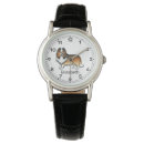 Search for roughs watches Rough collie