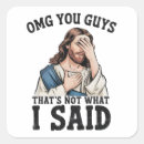 Search for omg stickers Humour